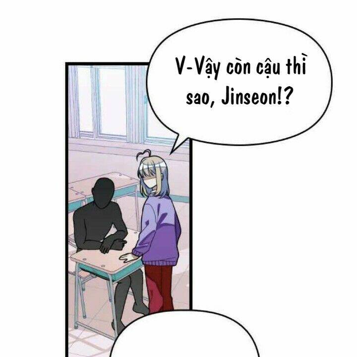 Sự Lãng Mạn Còn Tồn Tại Chapter 26 - Trang 2