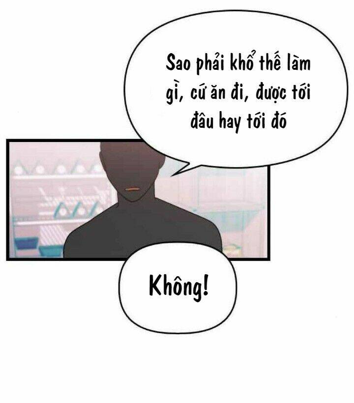 Sự Lãng Mạn Còn Tồn Tại Chapter 26 - Trang 2