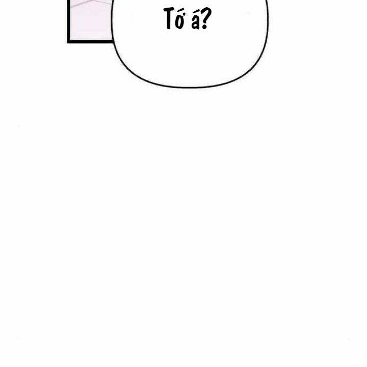 Sự Lãng Mạn Còn Tồn Tại Chapter 26 - Trang 2