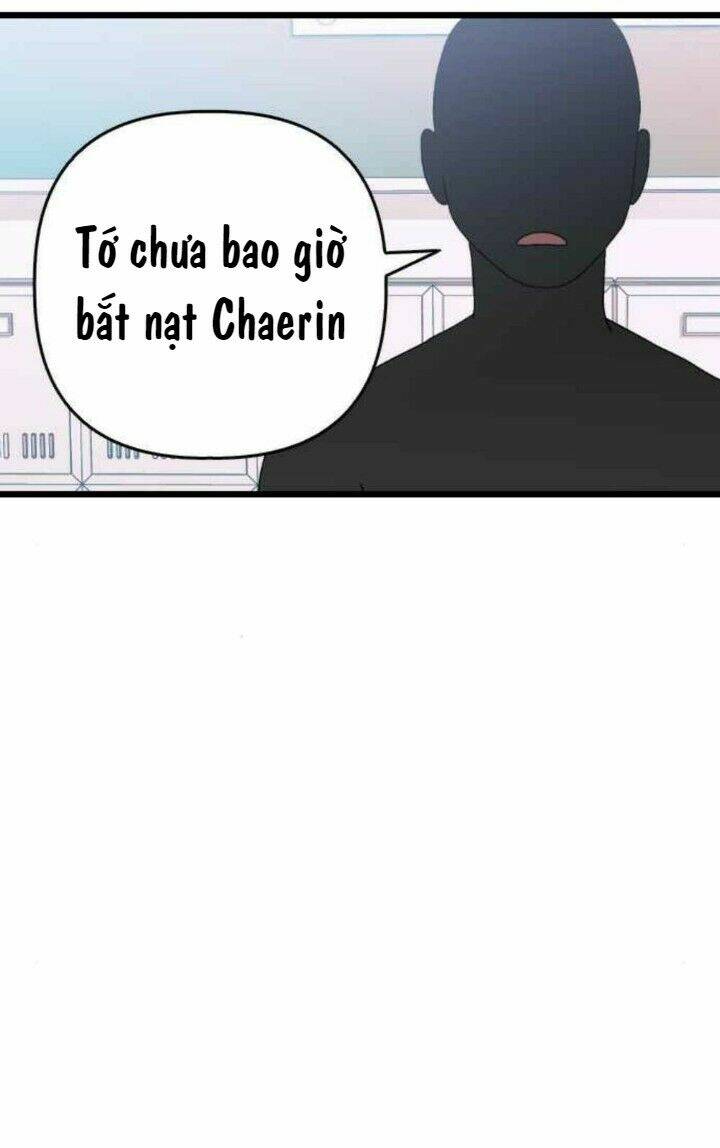 Sự Lãng Mạn Còn Tồn Tại Chapter 26 - Trang 2