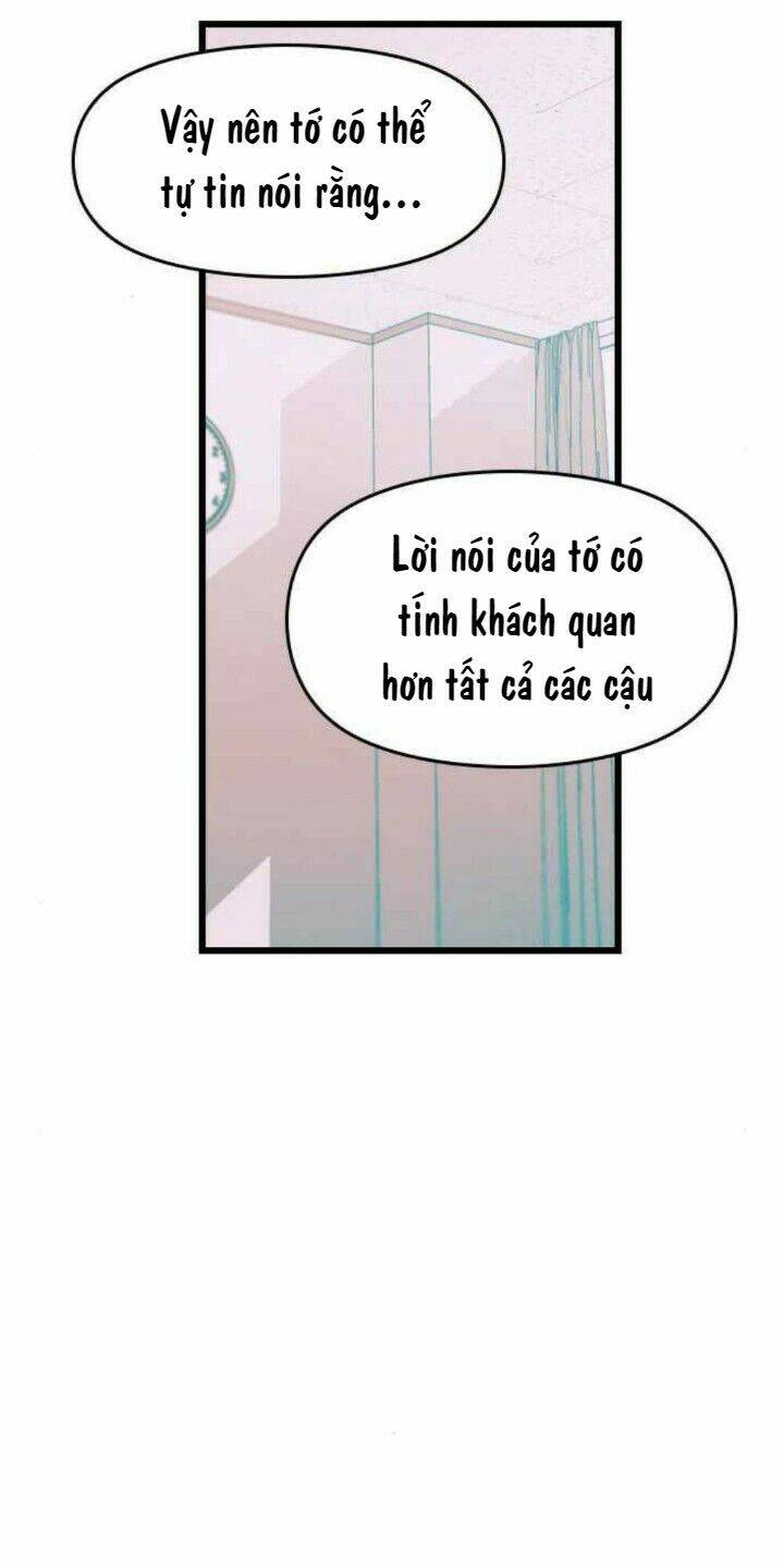 Sự Lãng Mạn Còn Tồn Tại Chapter 26 - Trang 2