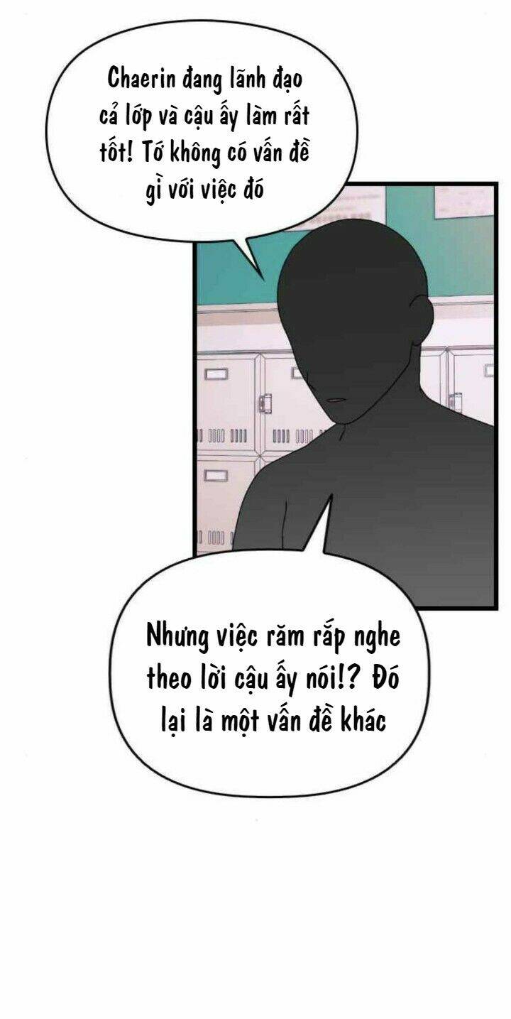 Sự Lãng Mạn Còn Tồn Tại Chapter 26 - Trang 2