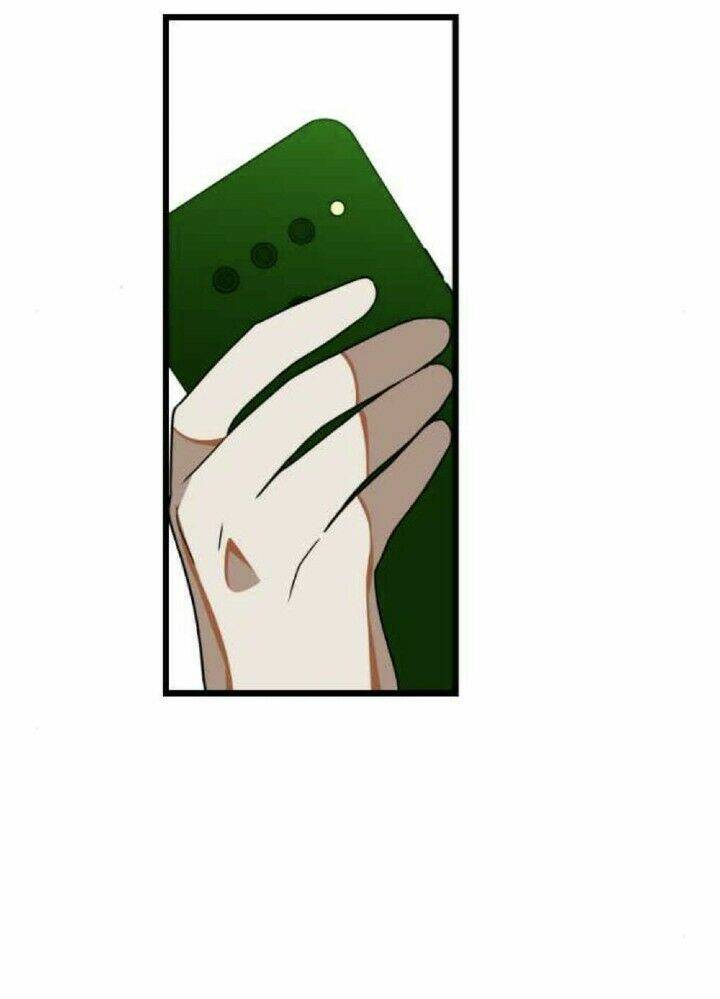 Sự Lãng Mạn Còn Tồn Tại Chapter 26 - Trang 2