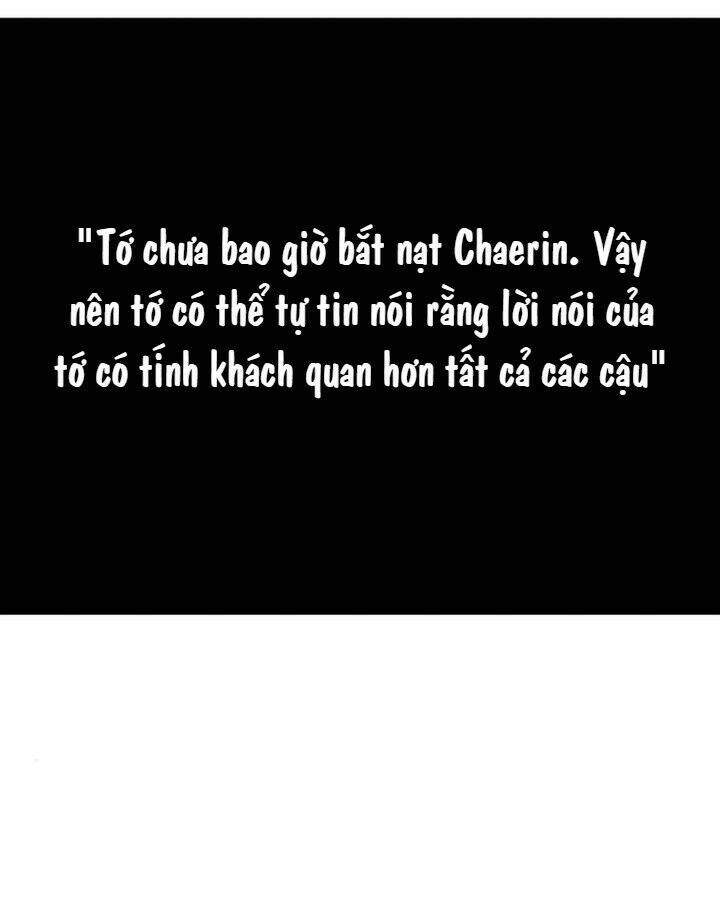 Sự Lãng Mạn Còn Tồn Tại Chapter 26 - Trang 2