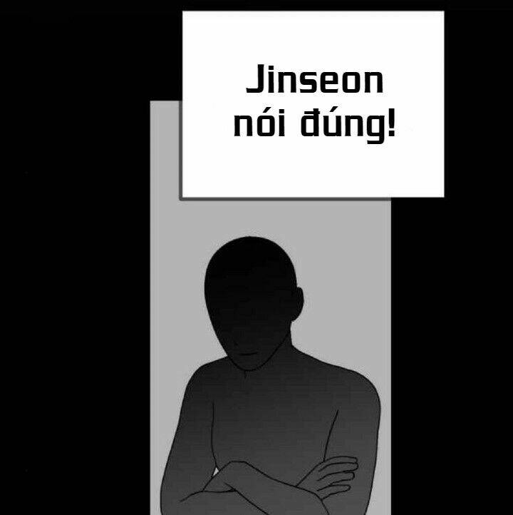 Sự Lãng Mạn Còn Tồn Tại Chapter 26 - Trang 2