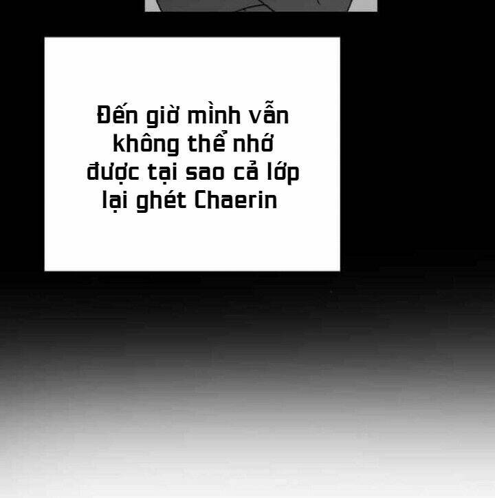 Sự Lãng Mạn Còn Tồn Tại Chapter 26 - Trang 2