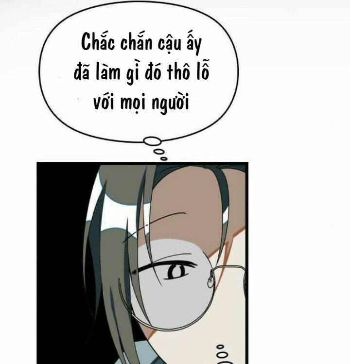 Sự Lãng Mạn Còn Tồn Tại Chapter 26 - Trang 2