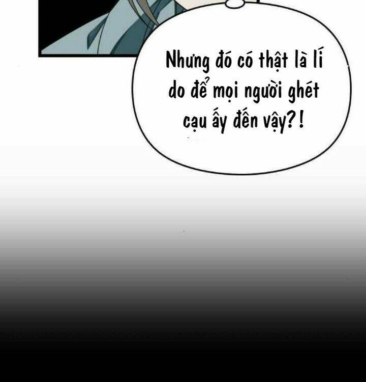 Sự Lãng Mạn Còn Tồn Tại Chapter 26 - Trang 2