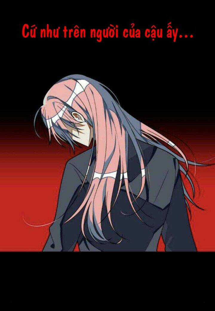 Sự Lãng Mạn Còn Tồn Tại Chapter 26 - Trang 2