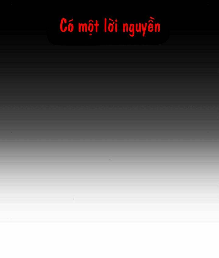 Sự Lãng Mạn Còn Tồn Tại Chapter 26 - Trang 2