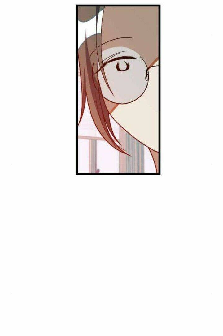 Sự Lãng Mạn Còn Tồn Tại Chapter 26 - Trang 2