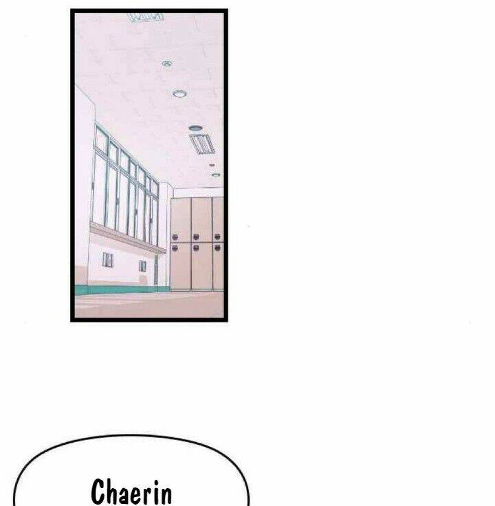 Sự Lãng Mạn Còn Tồn Tại Chapter 26 - Trang 2