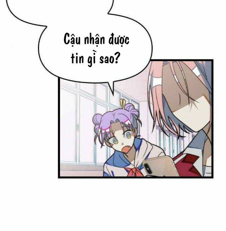 Sự Lãng Mạn Còn Tồn Tại Chapter 26 - Trang 2