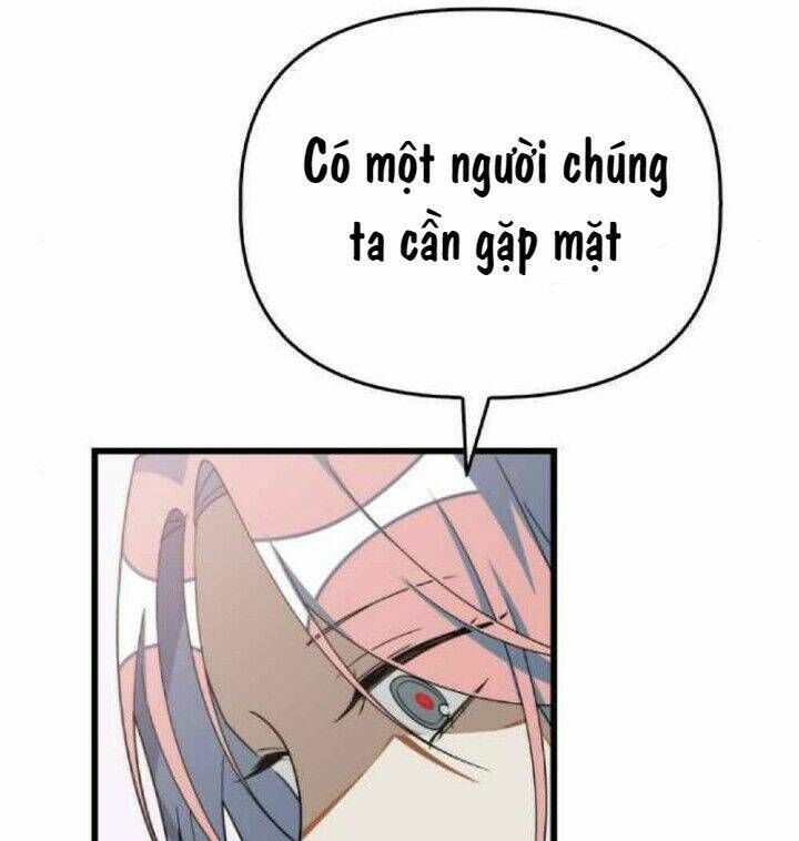 Sự Lãng Mạn Còn Tồn Tại Chapter 26 - Trang 2