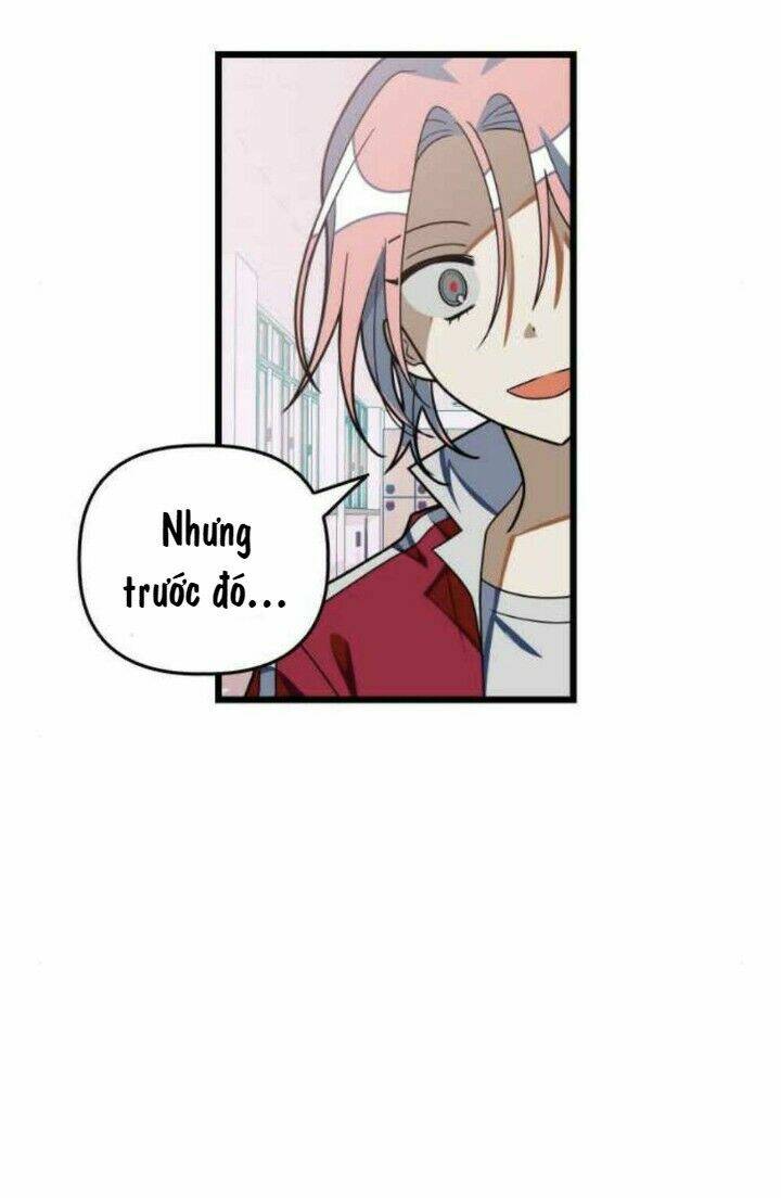 Sự Lãng Mạn Còn Tồn Tại Chapter 26 - Trang 2