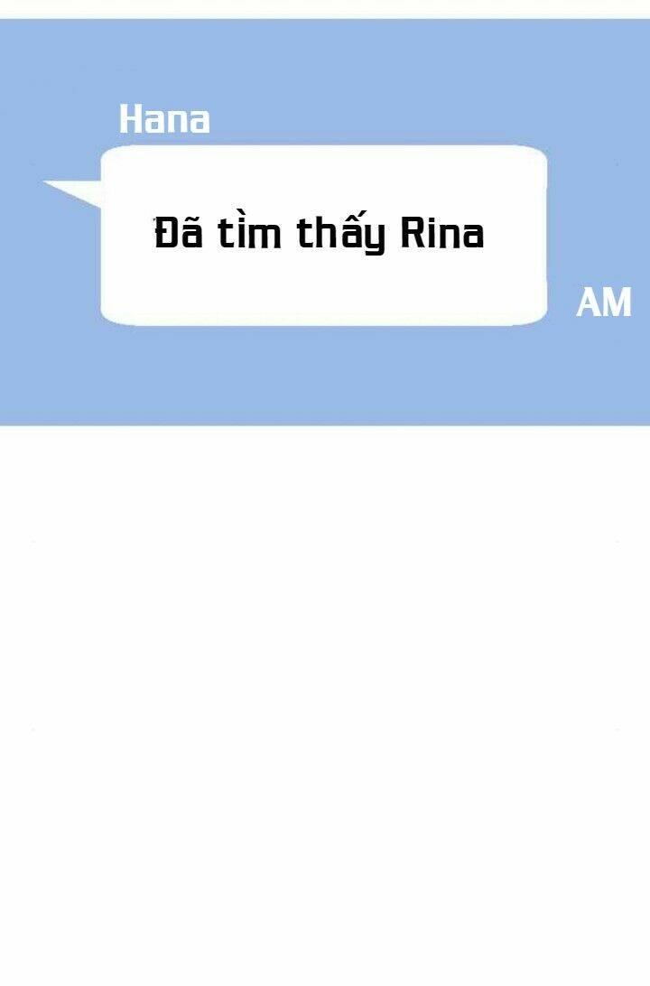 Sự Lãng Mạn Còn Tồn Tại Chapter 26 - Trang 2