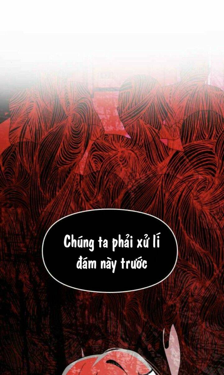 Sự Lãng Mạn Còn Tồn Tại Chapter 26 - Trang 2