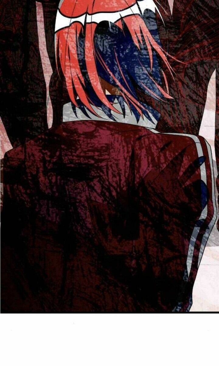 Sự Lãng Mạn Còn Tồn Tại Chapter 26 - Trang 2