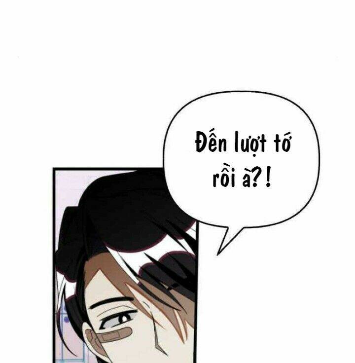 Sự Lãng Mạn Còn Tồn Tại Chapter 26 - Trang 2