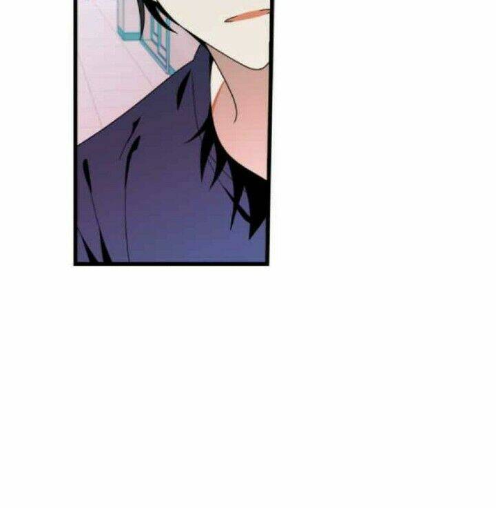 Sự Lãng Mạn Còn Tồn Tại Chapter 26 - Trang 2