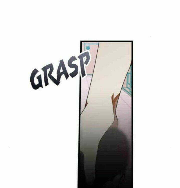 Sự Lãng Mạn Còn Tồn Tại Chapter 26 - Trang 2