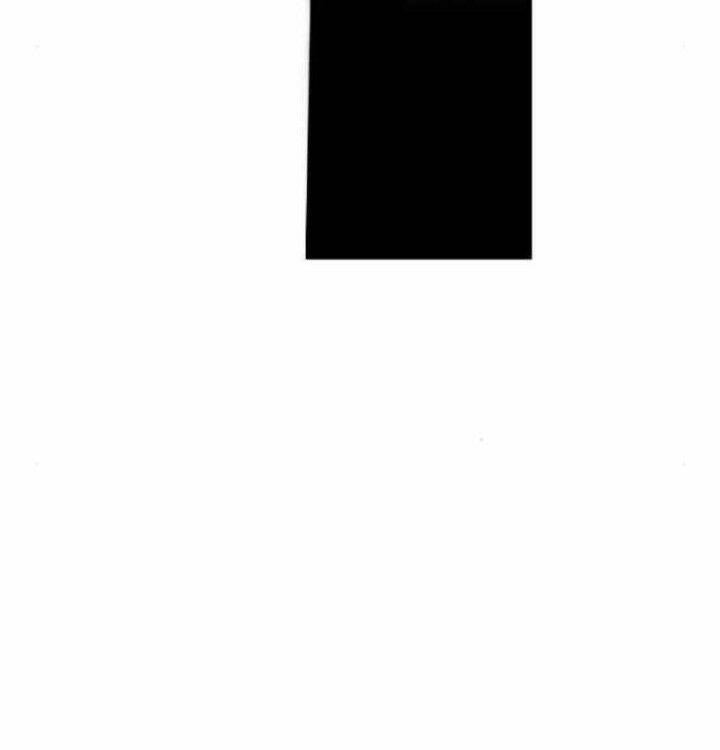 Sự Lãng Mạn Còn Tồn Tại Chapter 26 - Trang 2