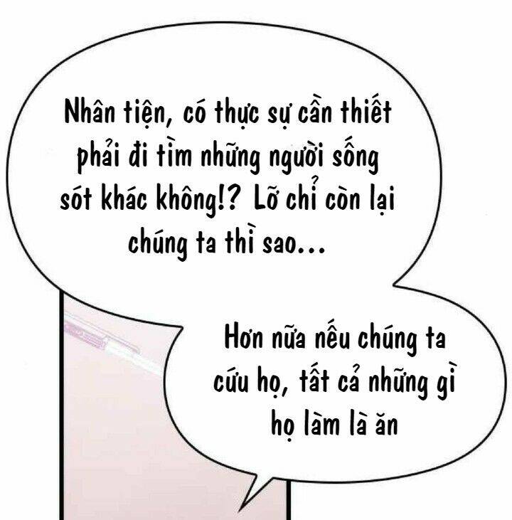 Sự Lãng Mạn Còn Tồn Tại Chapter 26 - Trang 2