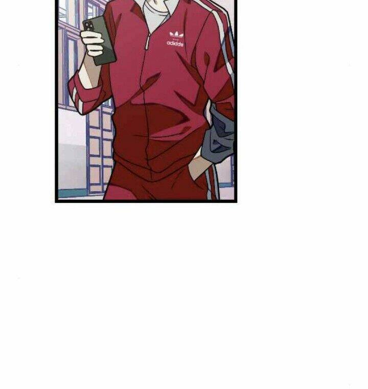 Sự Lãng Mạn Còn Tồn Tại Chapter 27 - Trang 2