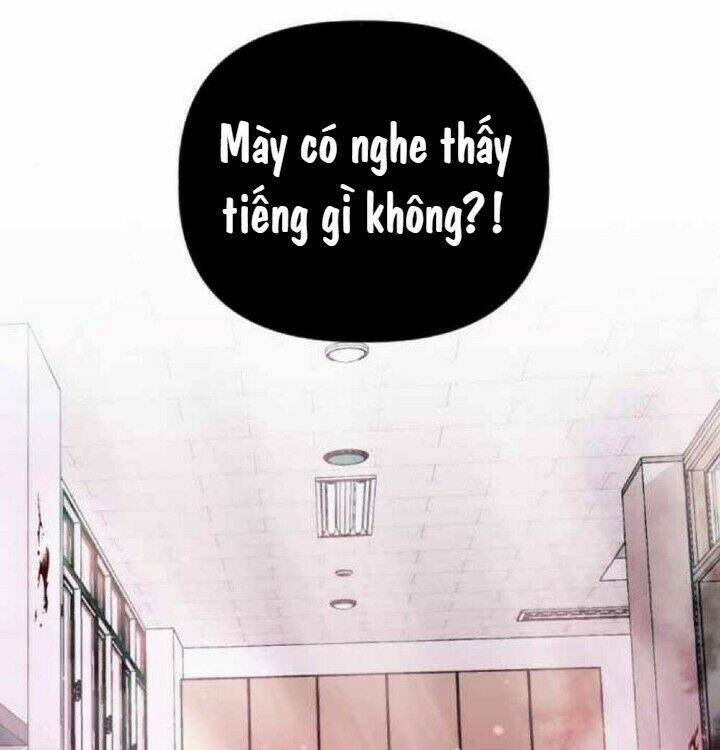 Sự Lãng Mạn Còn Tồn Tại Chapter 28 - Trang 2