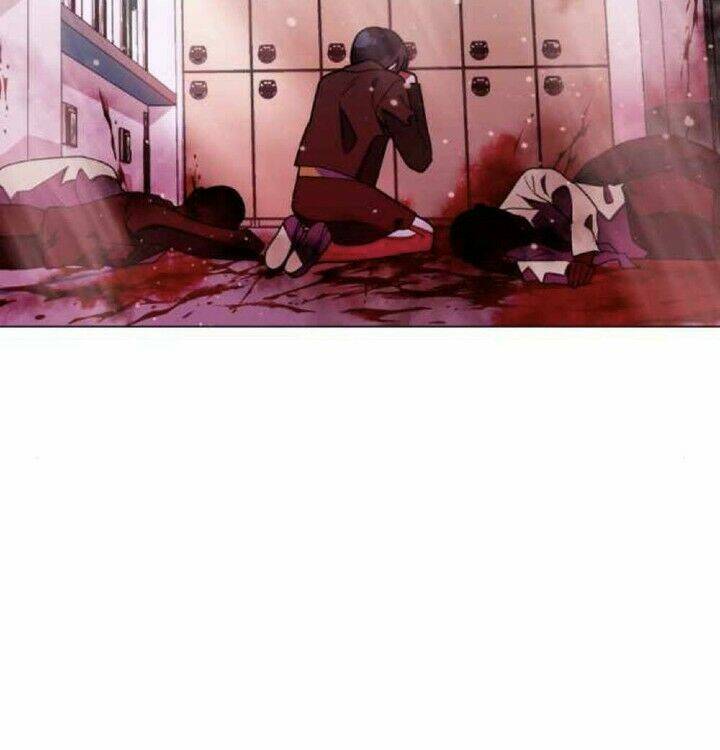 Sự Lãng Mạn Còn Tồn Tại Chapter 28 - Trang 2