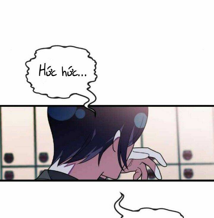 Sự Lãng Mạn Còn Tồn Tại Chapter 28 - Trang 2