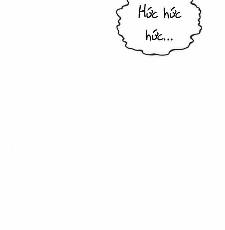 Sự Lãng Mạn Còn Tồn Tại Chapter 28 - Trang 2