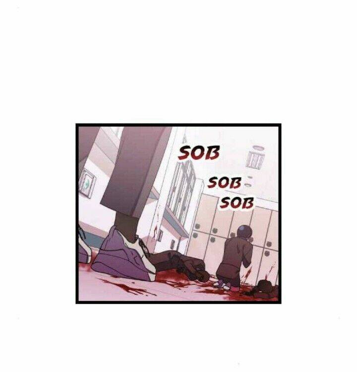 Sự Lãng Mạn Còn Tồn Tại Chapter 28 - Trang 2