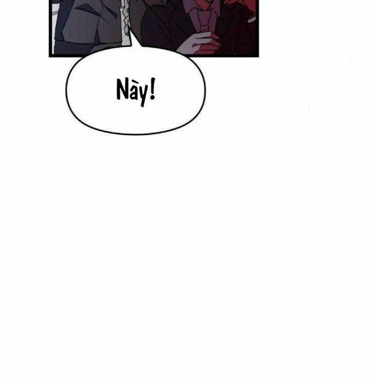 Sự Lãng Mạn Còn Tồn Tại Chapter 28 - Trang 2