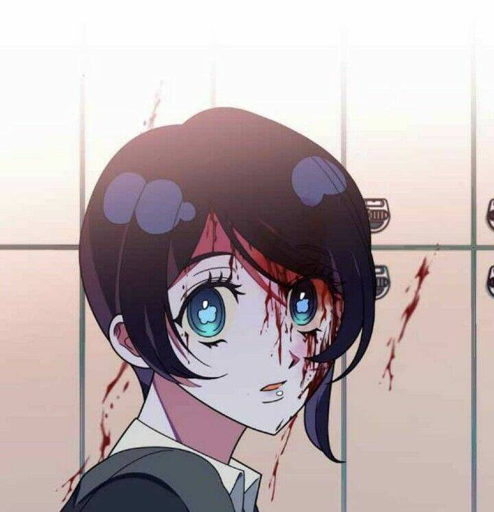 Sự Lãng Mạn Còn Tồn Tại Chapter 28 - Trang 2