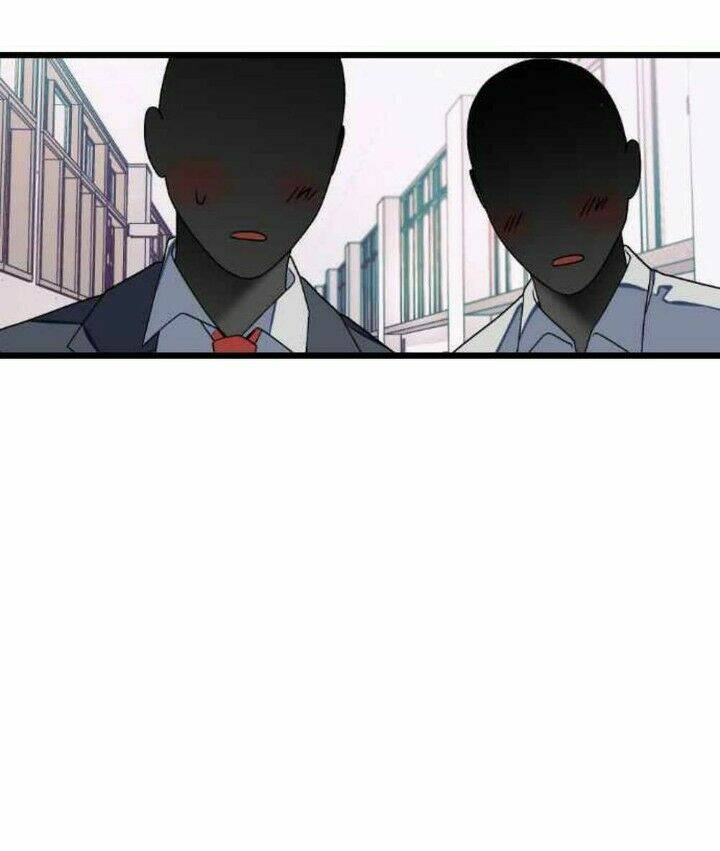 Sự Lãng Mạn Còn Tồn Tại Chapter 28 - Trang 2