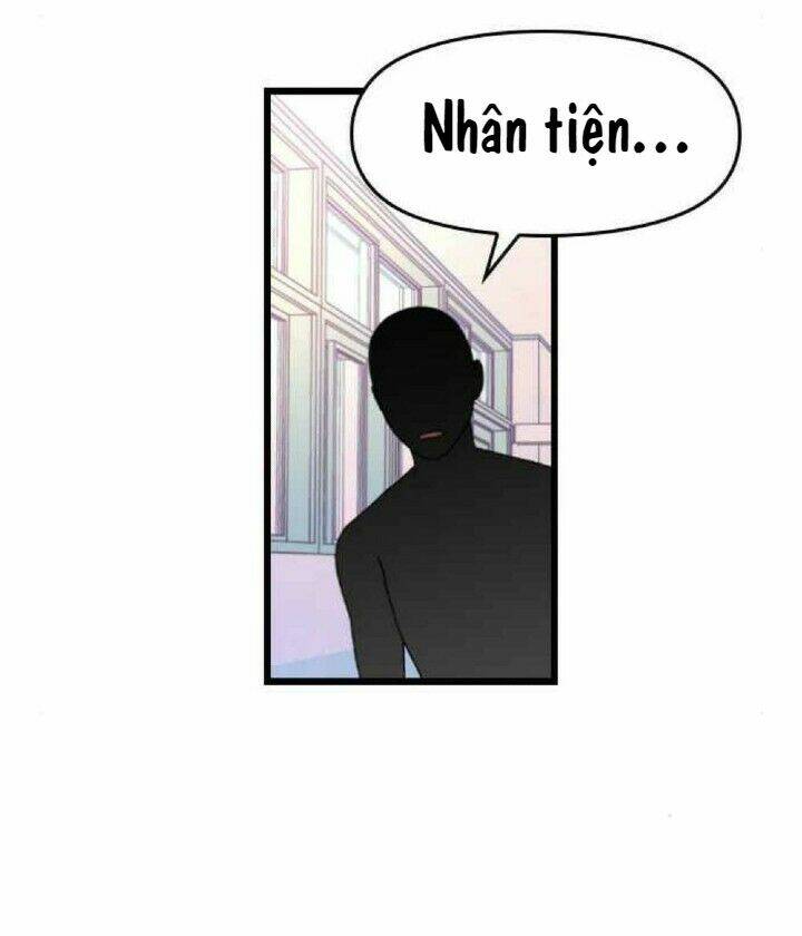 Sự Lãng Mạn Còn Tồn Tại Chapter 28 - Trang 2