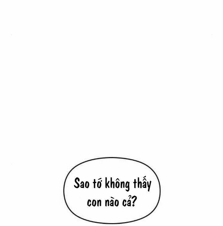 Sự Lãng Mạn Còn Tồn Tại Chapter 28 - Trang 2