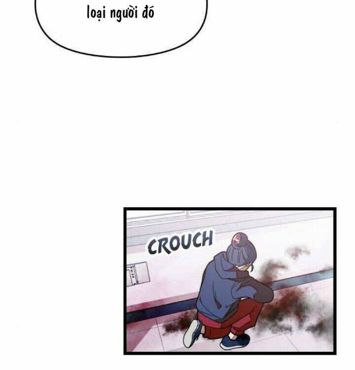 Sự Lãng Mạn Còn Tồn Tại Chapter 28 - Trang 2