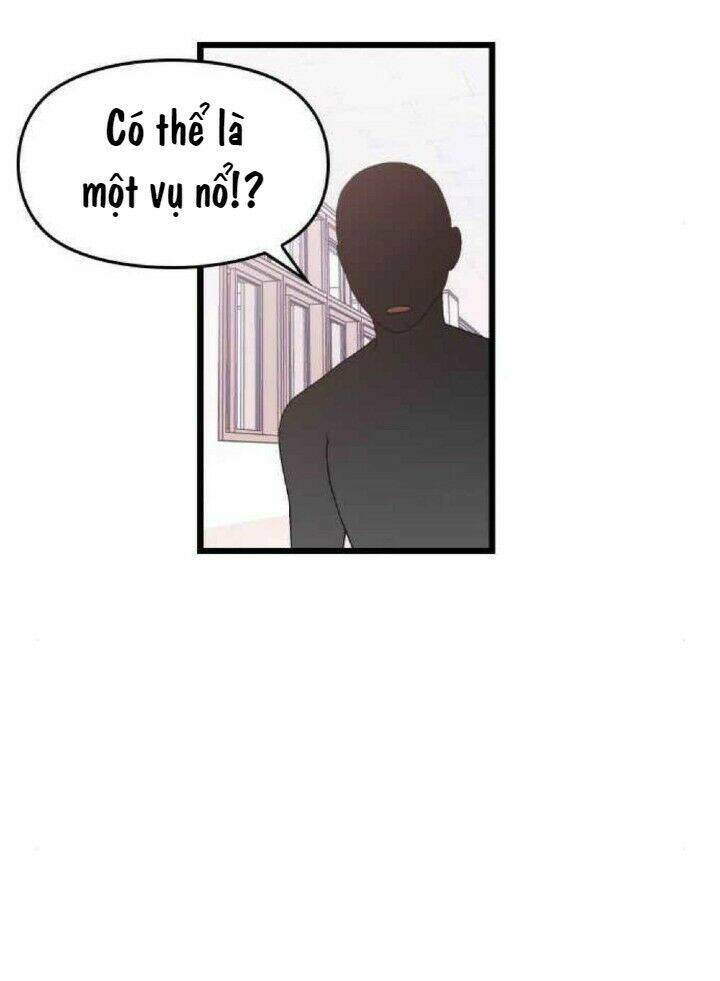 Sự Lãng Mạn Còn Tồn Tại Chapter 28 - Trang 2