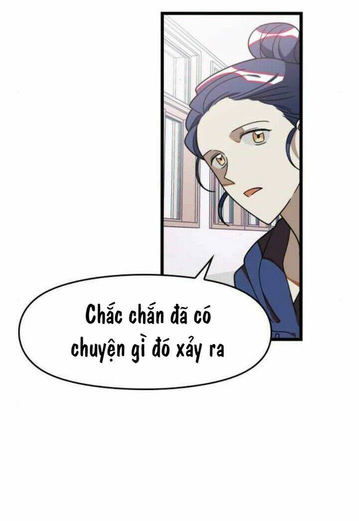 Sự Lãng Mạn Còn Tồn Tại Chapter 28 - Trang 2