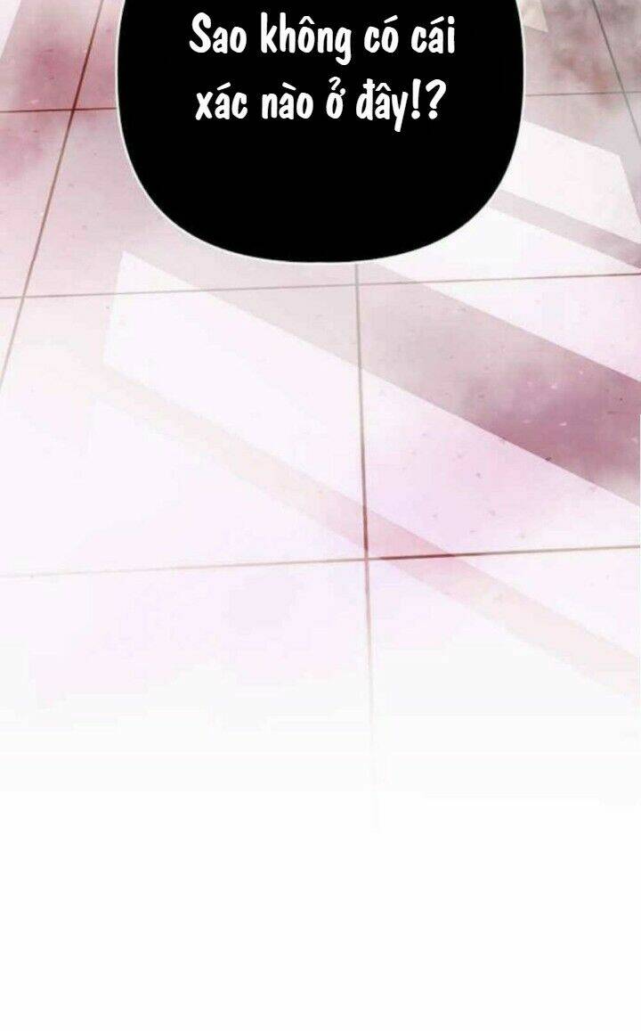 Sự Lãng Mạn Còn Tồn Tại Chapter 28 - Trang 2