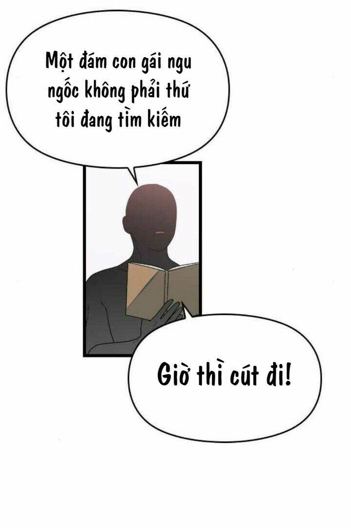 Sự Lãng Mạn Còn Tồn Tại Chapter 28 - Trang 2