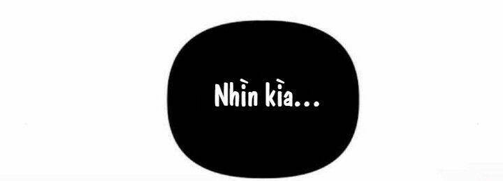 Sự Lãng Mạn Còn Tồn Tại Chapter 28 - Trang 2