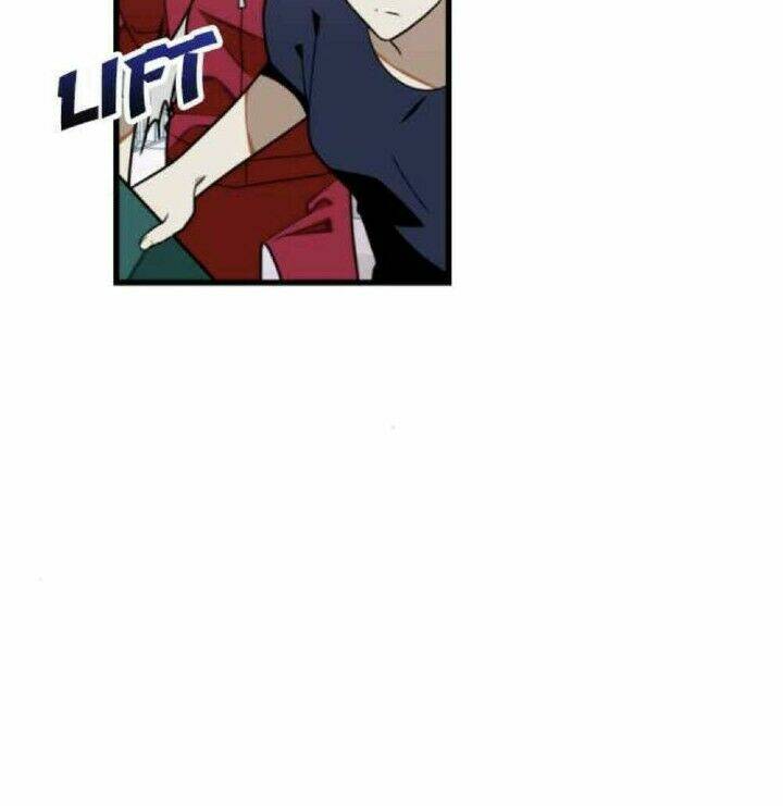 Sự Lãng Mạn Còn Tồn Tại Chapter 28 - Trang 2