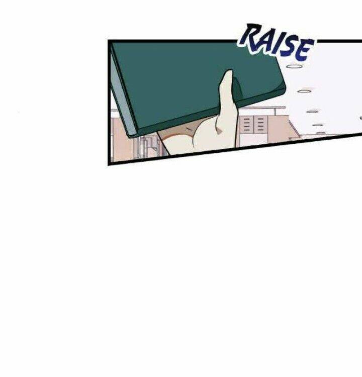 Sự Lãng Mạn Còn Tồn Tại Chapter 28 - Trang 2