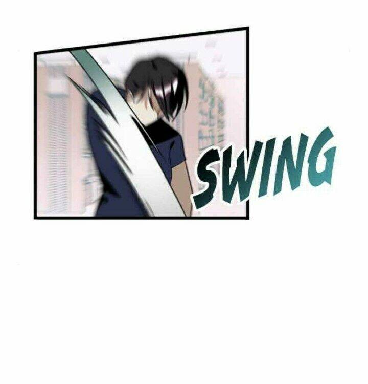 Sự Lãng Mạn Còn Tồn Tại Chapter 28 - Trang 2