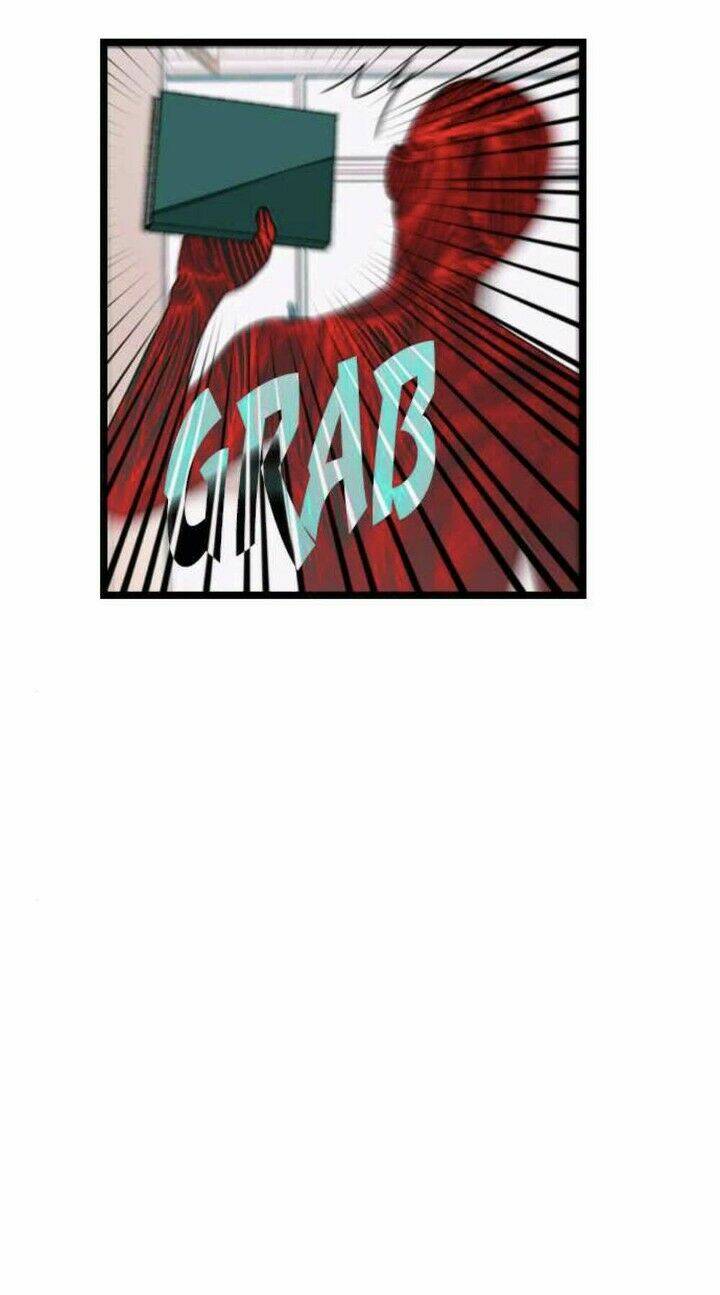 Sự Lãng Mạn Còn Tồn Tại Chapter 28 - Trang 2