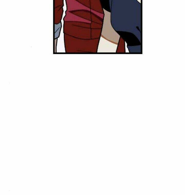 Sự Lãng Mạn Còn Tồn Tại Chapter 28 - Trang 2