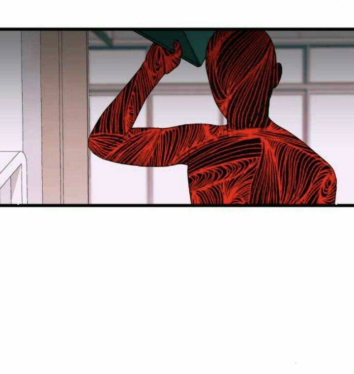 Sự Lãng Mạn Còn Tồn Tại Chapter 28 - Trang 2